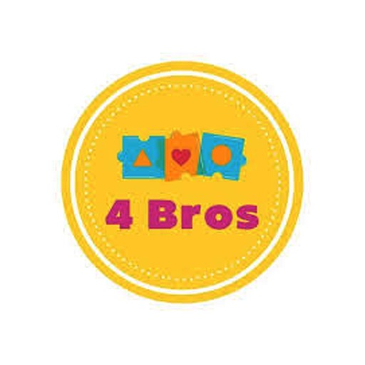 4 Bros