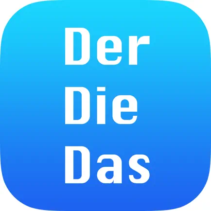 Der Die Das Lernen Читы