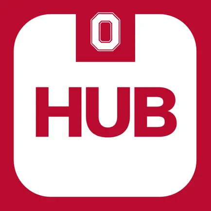 HealthBeat HUB Cheats