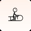 Line Driver - Draw and Ride