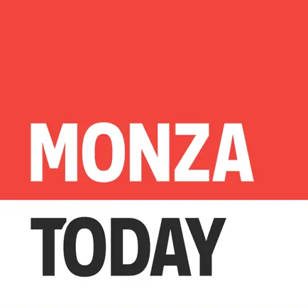 MonzaToday Cheats