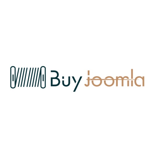 Buy Joomla