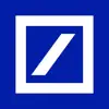 Meine Karte Deutsche Bank AG Positive Reviews, comments