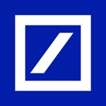 Download Meine Karte Deutsche Bank AG app