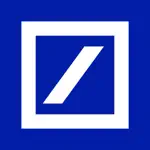 Meine Karte Deutsche Bank AG App Positive Reviews