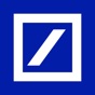 Meine Karte Deutsche Bank AG app download