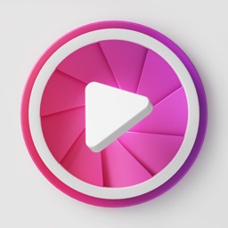 IPTV Pro Play List M3U icon