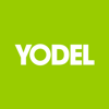 Track & Collect Yodel Parcels