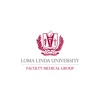 LLU Faculty Medical Group icon