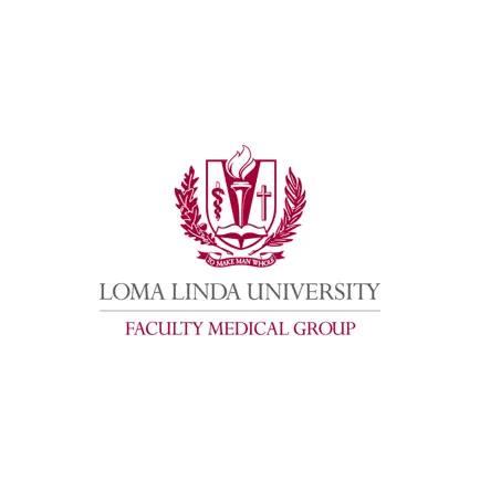 LLU Faculty Medical Group Cheats