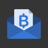 Icon Bills Monitor - Bill Reminder