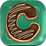 Download Calorie Plan app