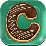 Calorie Plan App Cancel