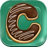 Get Calorie Plan for iOS, iPhone, iPad Aso Report