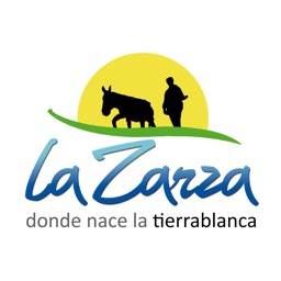La Zarza