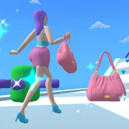 Big Purse! Читы