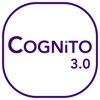 Cognito 3.0