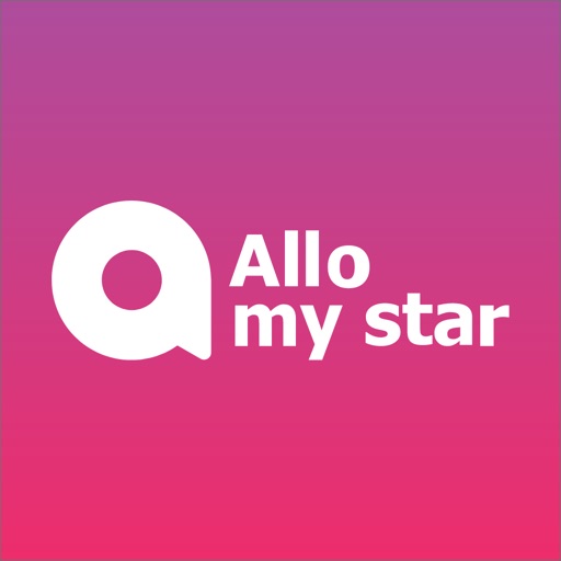 AlloMyStar Download