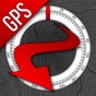 LeadNav GPS app download