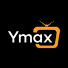 Ymax Plus - Yuriy Donauri