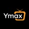 The Ymax Plus App is an excellent media player that enables users to play their m3u playlists, such as live TV, VOD, and series, on their IOS device