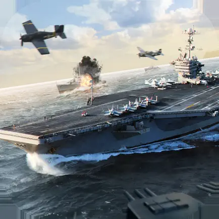 巔峰戰艦: 10V10海戰對決 Читы