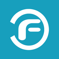 Faith Christian Center AZ