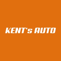 KENT’s AUTO