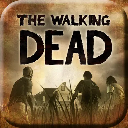 Walking Dead: The Game Cheats