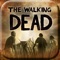 Walking Dead: The Game