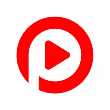 PalenqueTV official Cheats