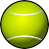 Tennis Partners icon