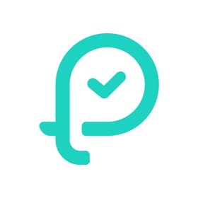Screenshots (3) Flyele-task & todolist