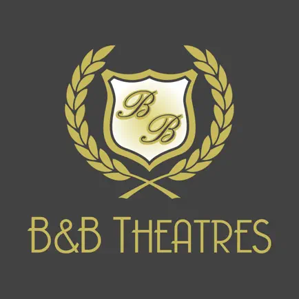 B&B Theatres Cheats