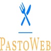 PastoWeb icon