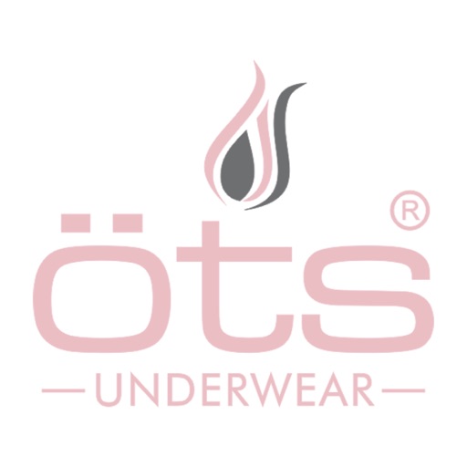 Ots Underwear (B2B)