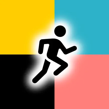 Scotland Yard - Travel Log Cheats