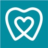 Roaman Health icon