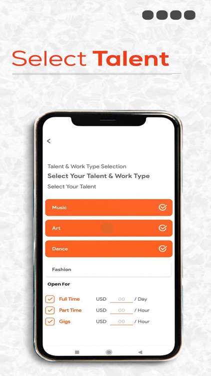 Bdiskovered screenshot-3