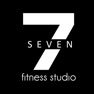 Get Seven Fitness Studio for iOS, iPhone, iPad Aso Report
