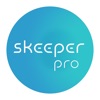 Skeeper Pro
