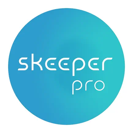Skeeper Pro Читы