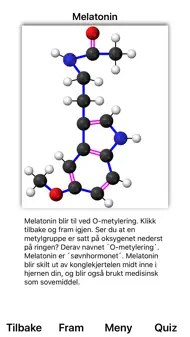 Aminosyrer iphone bilder 3