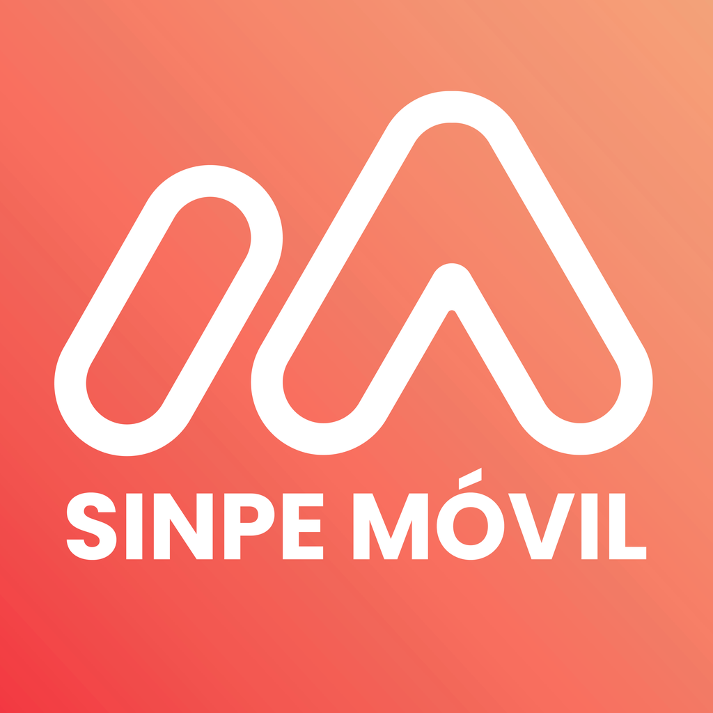 Get Sinpe Móvil Mutual for iOS, iPhone, iPad Aso Report
