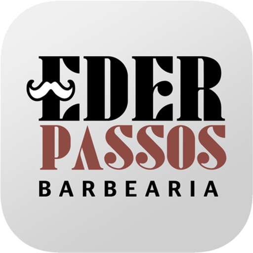 Barbearia Eder Passos