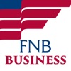 FNB Business icon