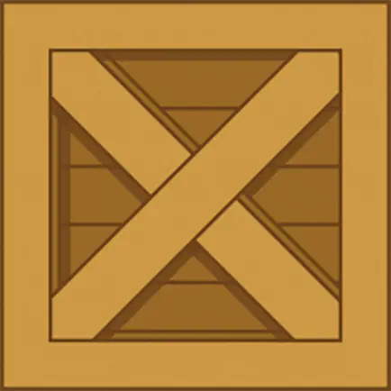 Wood 2023 Cheats