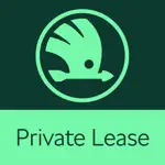 ŠKODA Private Lease App Positive Reviews