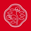 My Shiseido icon
