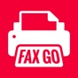 FaxGo: Faxing for Mobile Phone app download